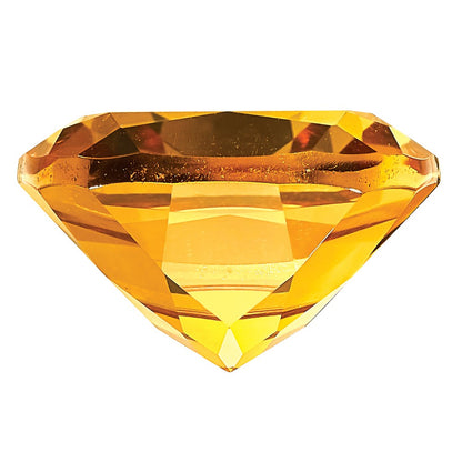 Gemstone Citrine Aa Quality 14X10mm Antique Cushion Long
