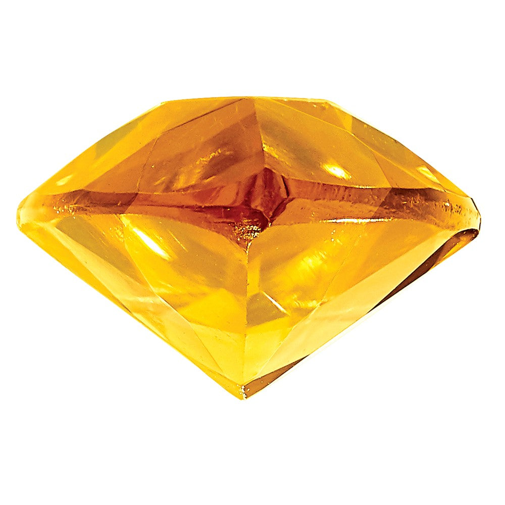 Gemstone Citrine Aa Quality 5X2.5mm Marquise