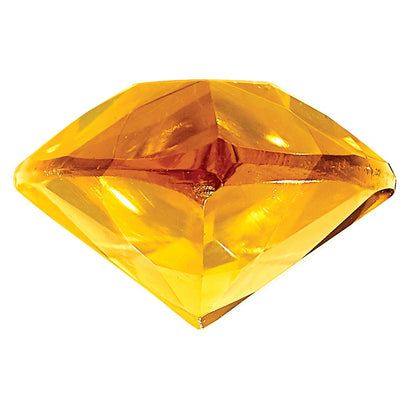 Gemstone Citrine Aa Quality 7X3.5mm Marquise