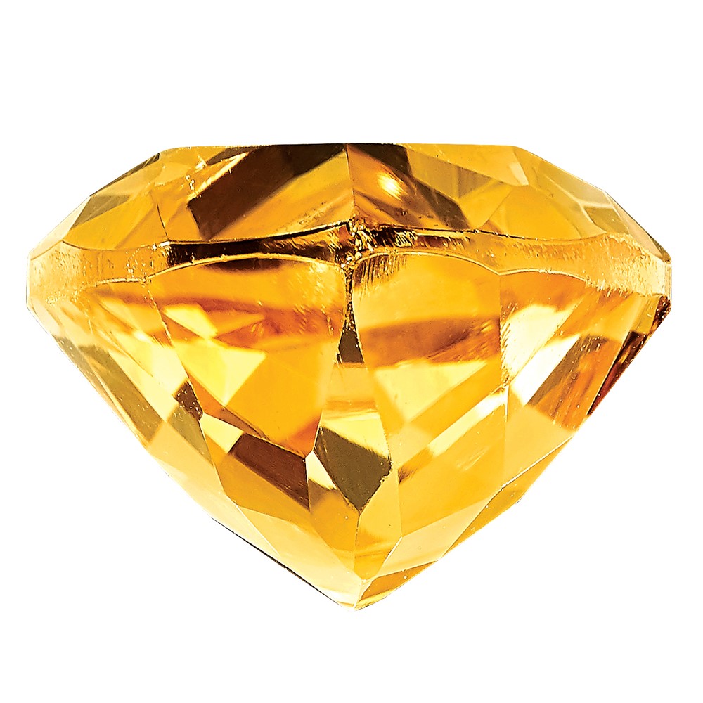 Gemstone Citrine Aa Quality 12X8mm Pear