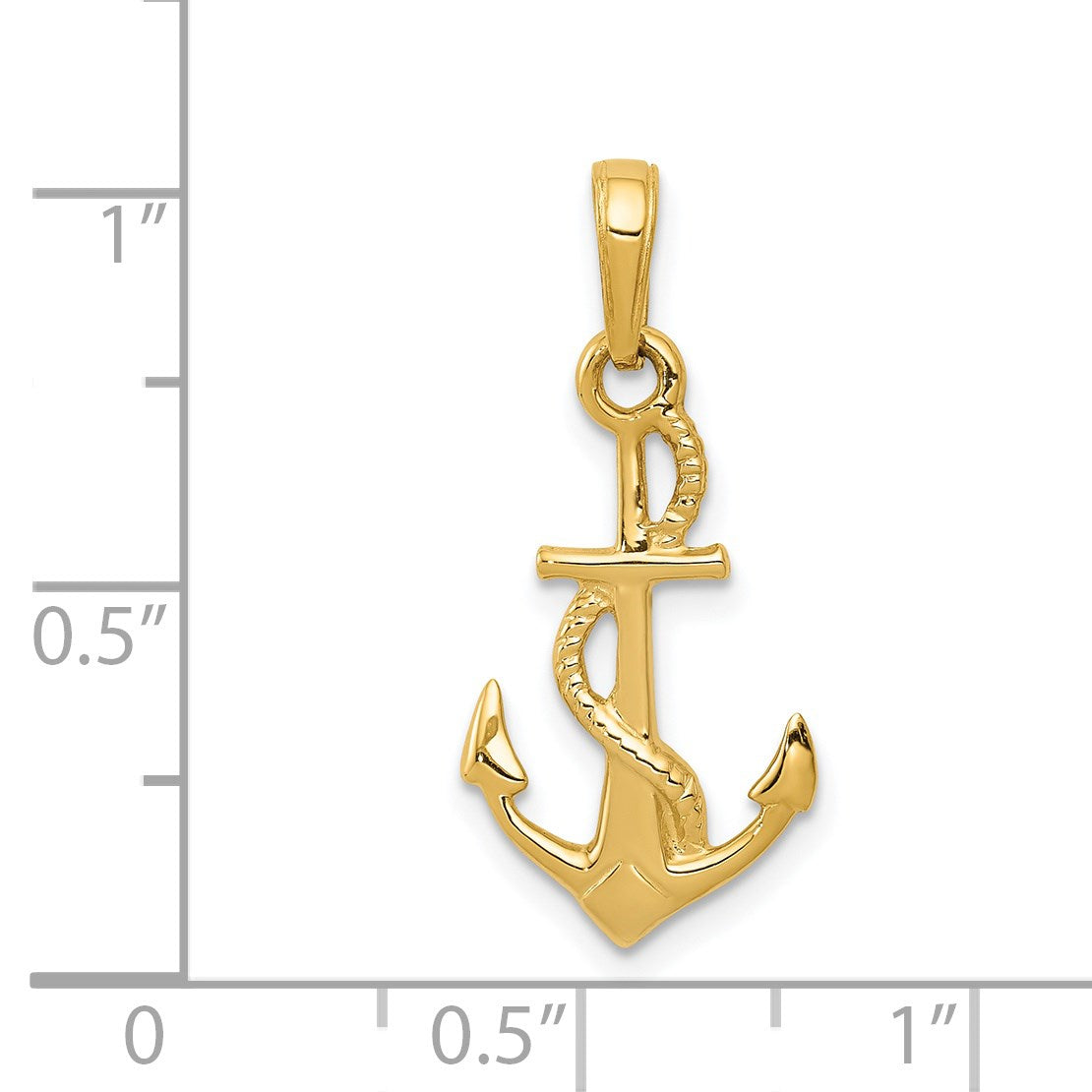 D1360 [QG:D1360:3]