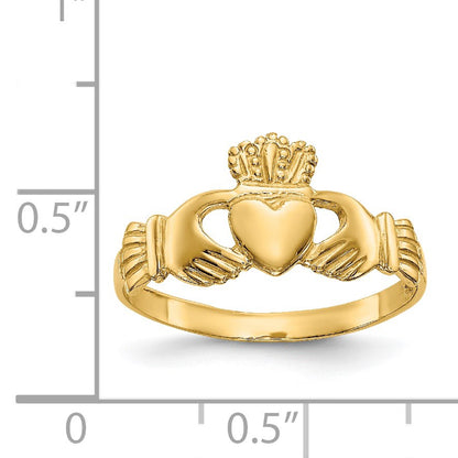 D1863 [QG:D1863:3]