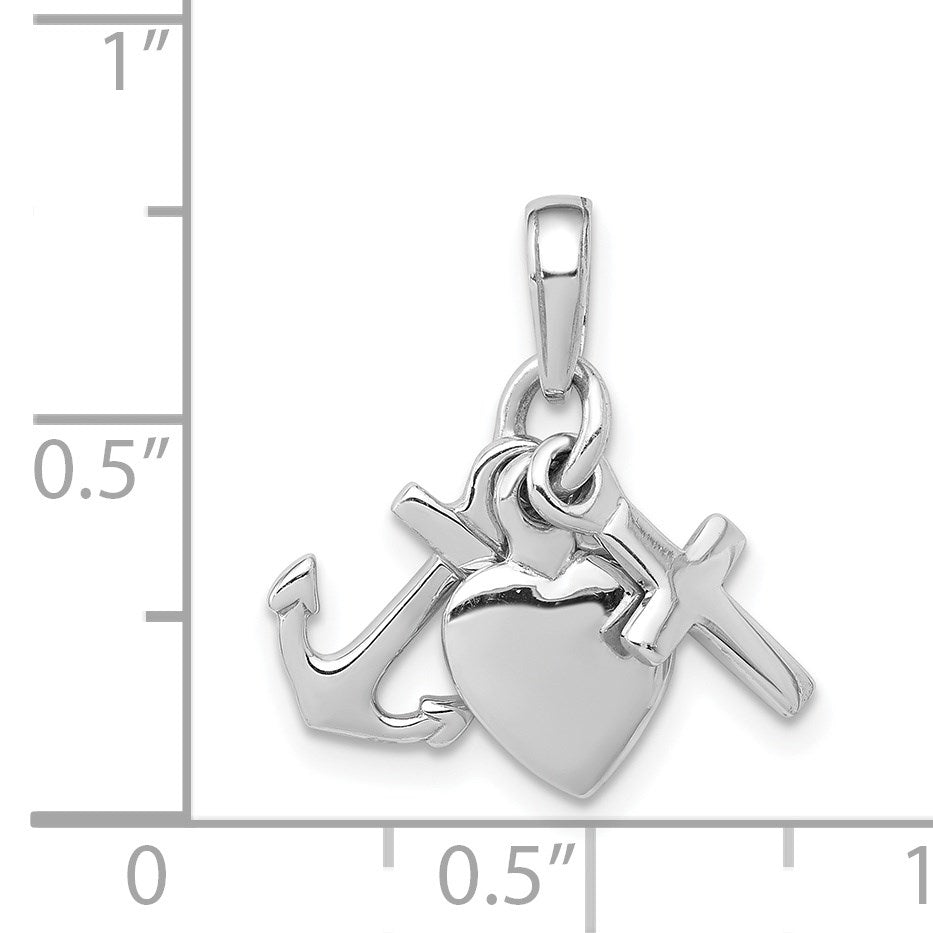 D3294 [QG:D3294:3]