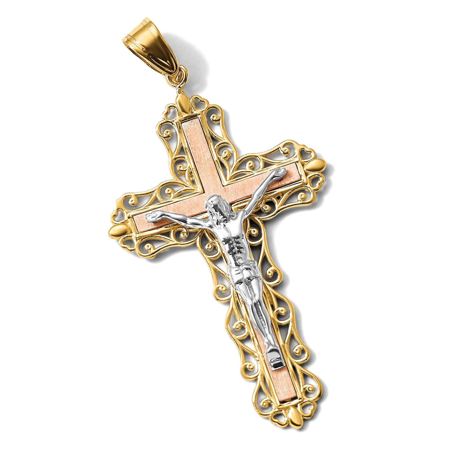 D3647 [QG:D3647:1]