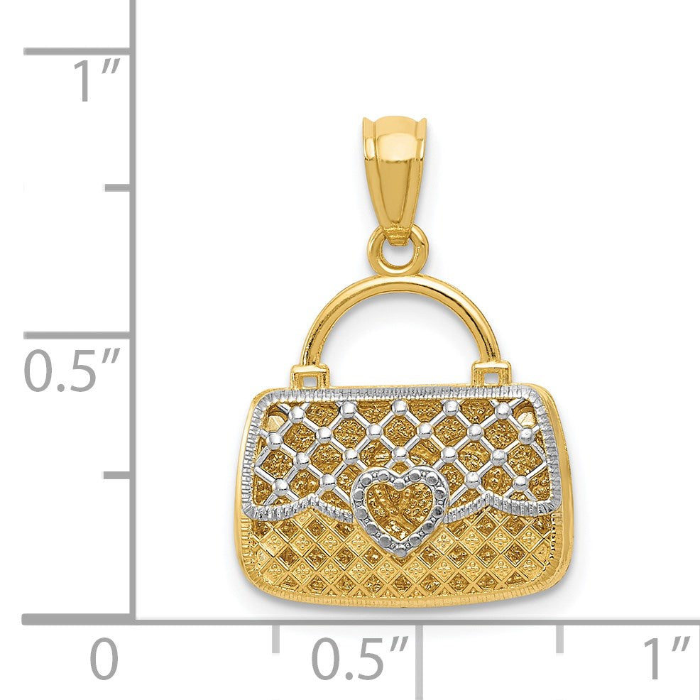 D4174 [QG:D4174:4]