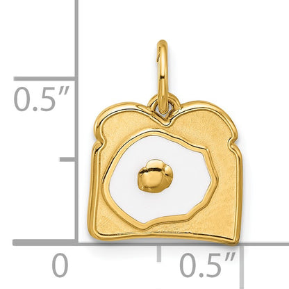 D5691 [QG:D5691:1]