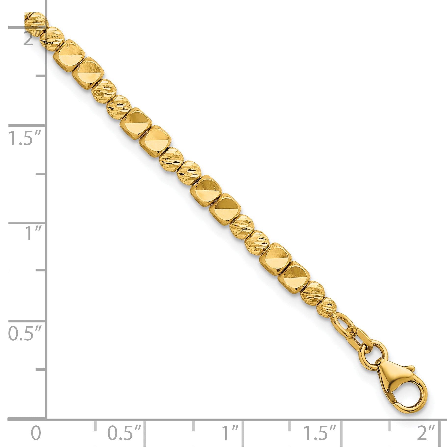 DB769 [QG:DB769:5]