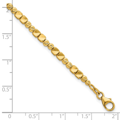 DB769 [QG:DB769:5]