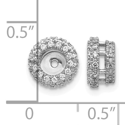 EJM5295-040-WLG [QG:EJM5295-040-WLG:4]