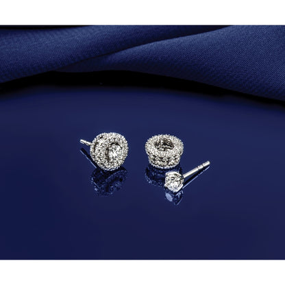 14k-white-gold-1-5ct-diamond-earring-jackets-ejm5295-020-wa