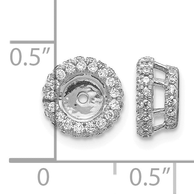 EJM5295-062-WLG [QG:EJM5295-062-WLG:4]
