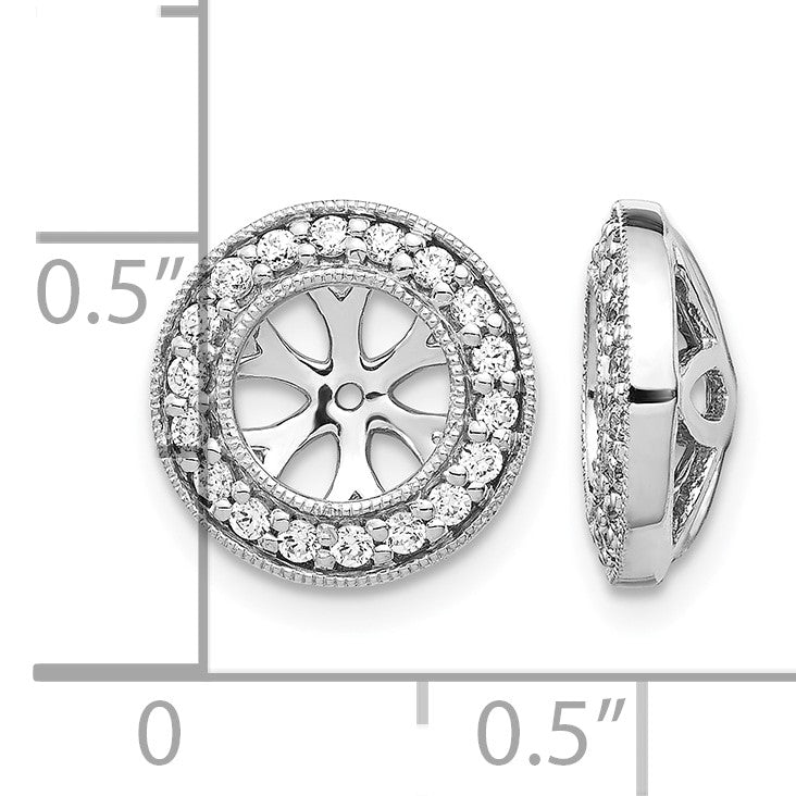 EJM5299-033-WLG [QG:EJM5299-033-WLG:1]