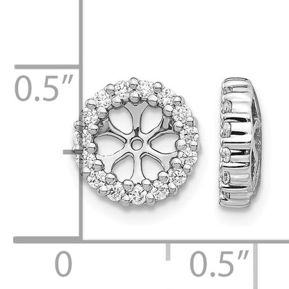 EJM5303-050-WLG [QG:EJM5303-050-WLG:3]