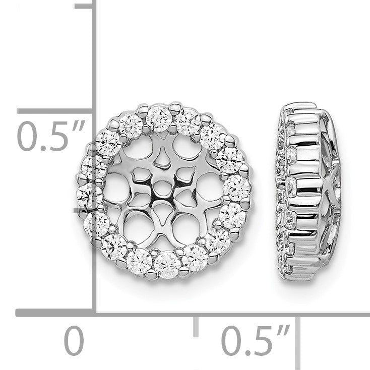 EJM5304-075-WLG [QG:EJM5304-075-WLG:1]