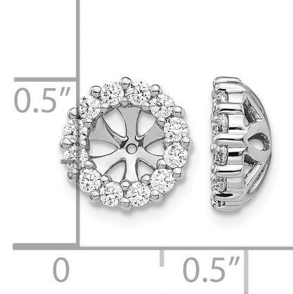 EJM5308-075-WLG [QG:EJM5308-075-WLG:1]
