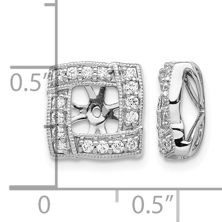 EJM5312-033-WLG [QG:EJM5312-033-WLG:3]