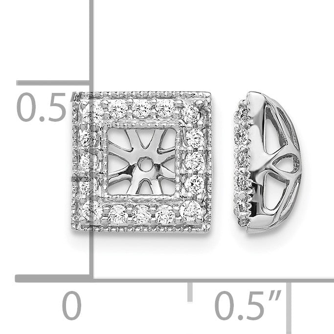 EJM5313-033-WLG [QG:EJM5313-033-WLG:1]