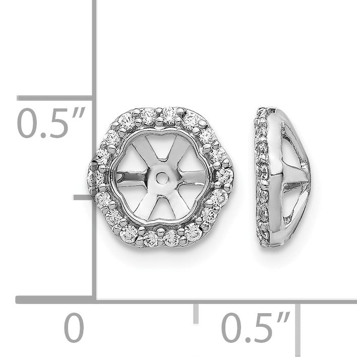 EJM5317-025-WLG [QG:EJM5317-025-WLG:1]