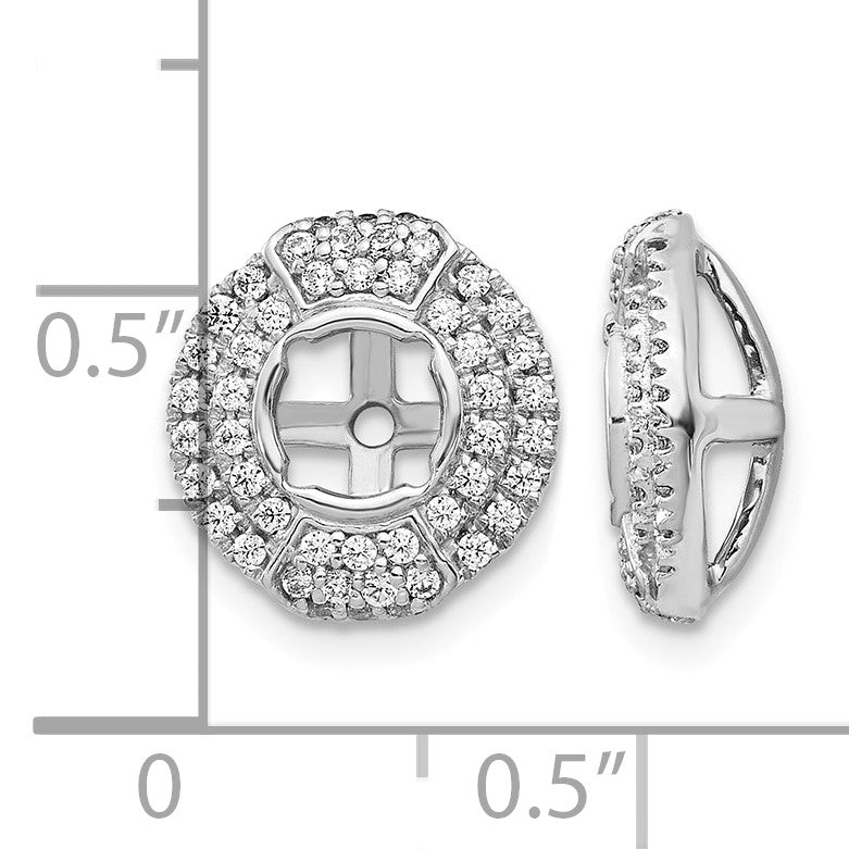 EJM5325-050-WLG [QG:EJM5325-050-WLG:1]
