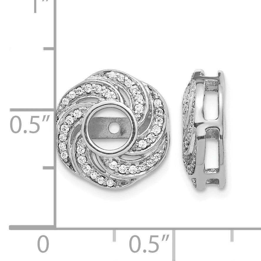 EJM5326-025-WLG [QG:EJM5326-025-WLG:1]