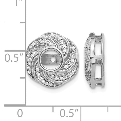 EJM5326-025-WLG [QG:EJM5326-025-WLG:1]