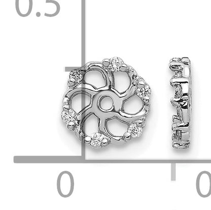 EJM5327-050-WLG [QG:EJM5327-050-WLG:1]