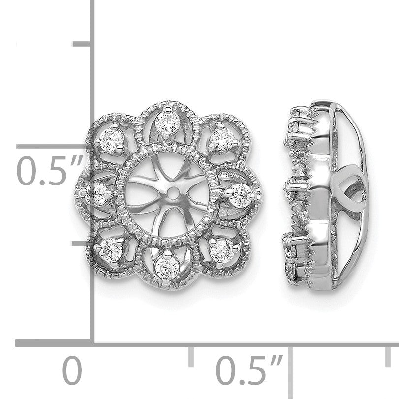EJM5329-025-WLG [QG:EJM5329-025-WLG:3]