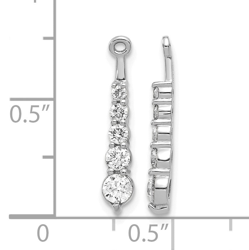 EJM5338-062-WLG [QG:EJM5338-062-WLG:1]