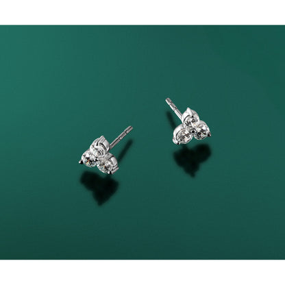 EM1000-075-WLD [QG:EM1000-075-WLD:4]