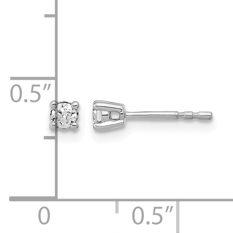 EM1006-015-WLG [QG:EM1006-015-WLG:5]