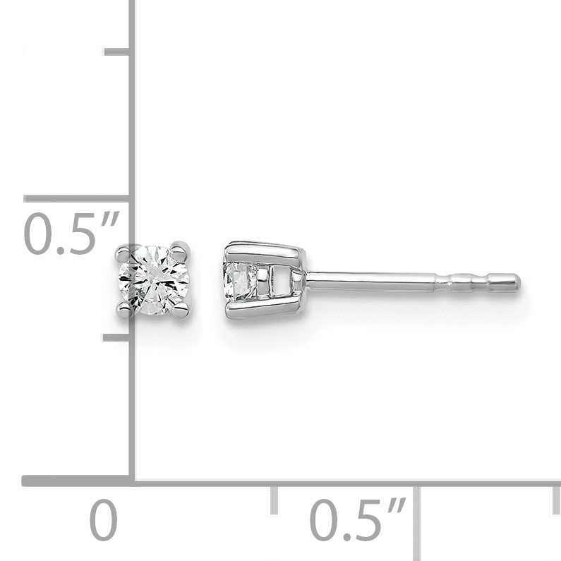 EM1006-020-1WA [QG:EM1006-020-1WA:5]