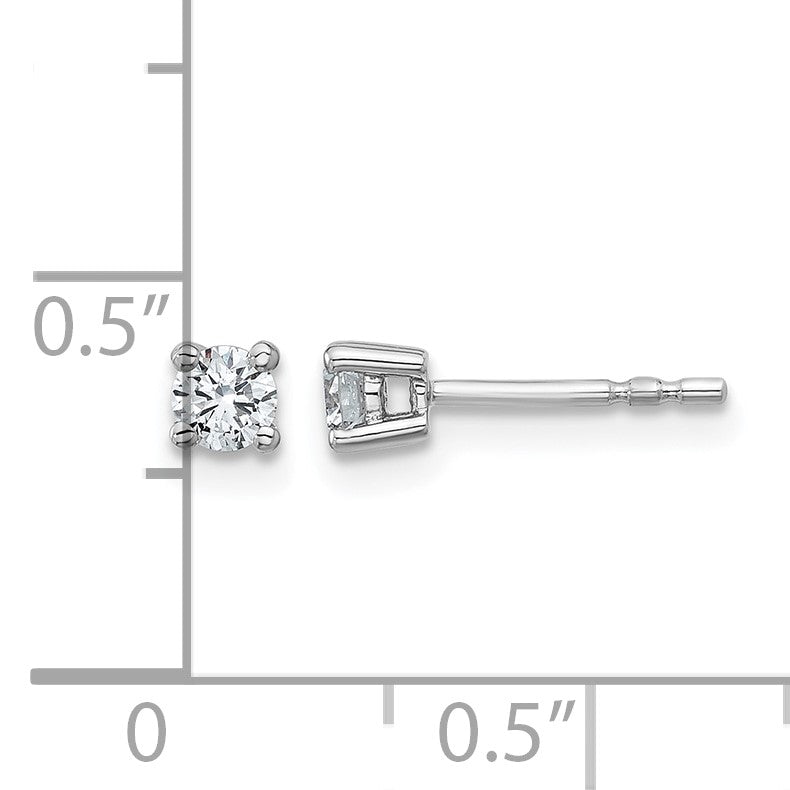 EM1006-025-WLD [QG:EM1006-025-WLD:5]