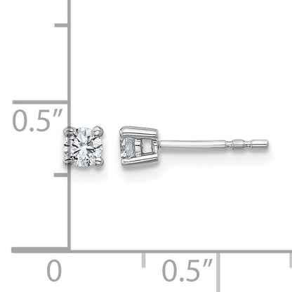 EM1006-025-WLD [QG:EM1006-025-WLD:5]