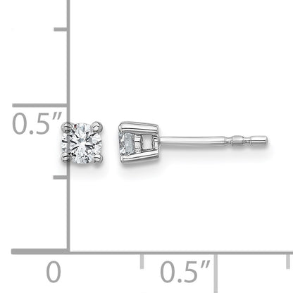 EM1006-033-WLD [QG:EM1006-033-WLD:5]