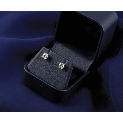 14k-white-gold-1-3-ctw-lab-grown-diamond-vs-si-g-round-4-prong-heavy-wt-stud-earrings-em1006-033-wlg