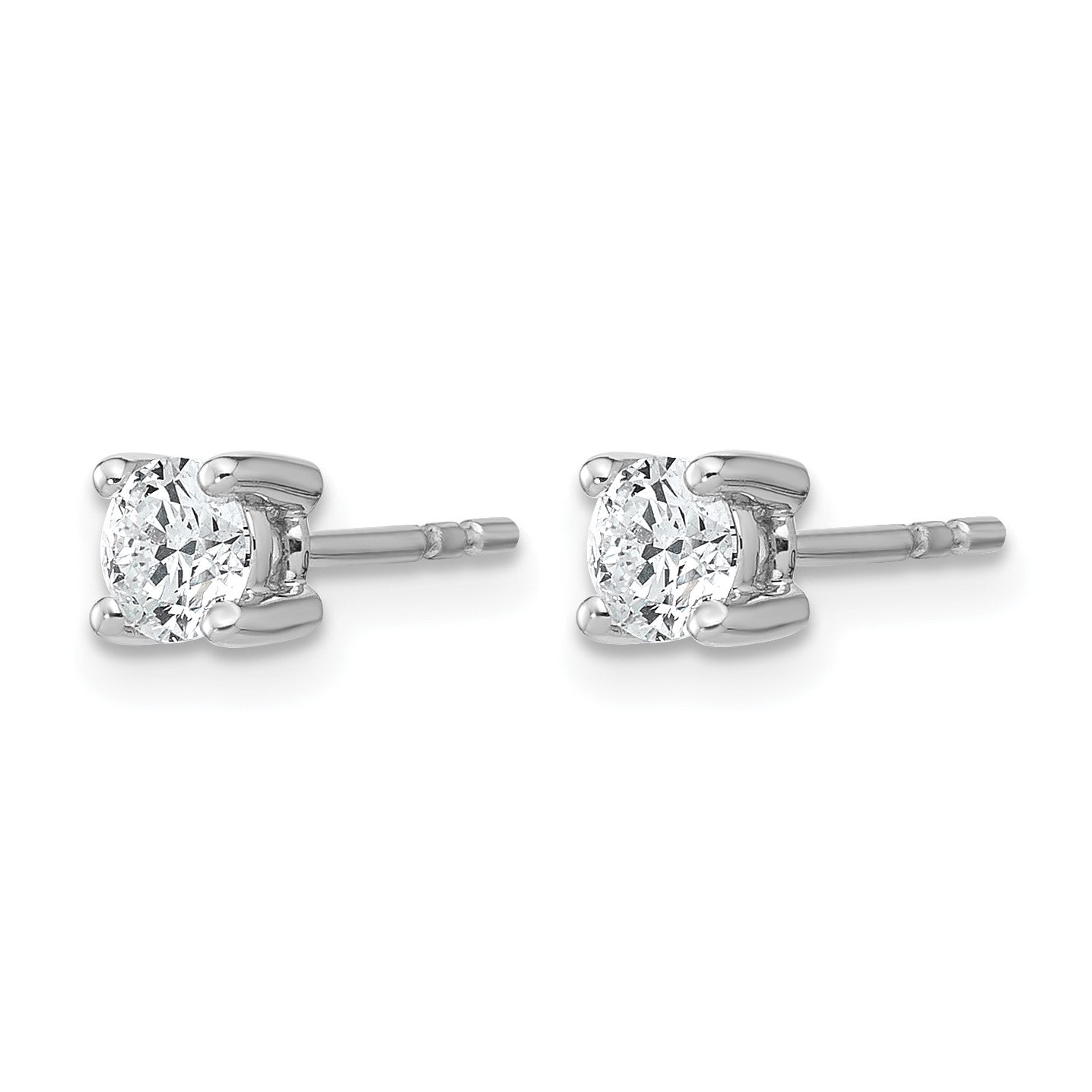 EM1006-050C-WLD [QG:EM1006-050C-WLD:2]