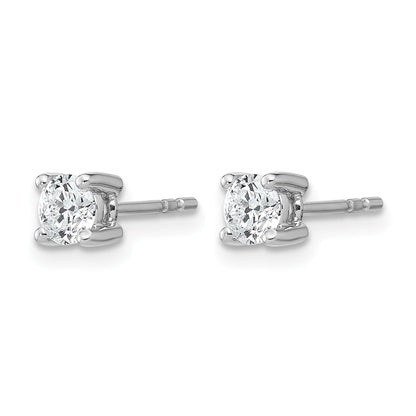 EM1006-050C-WLD [QG:EM1006-050C-WLD:2]