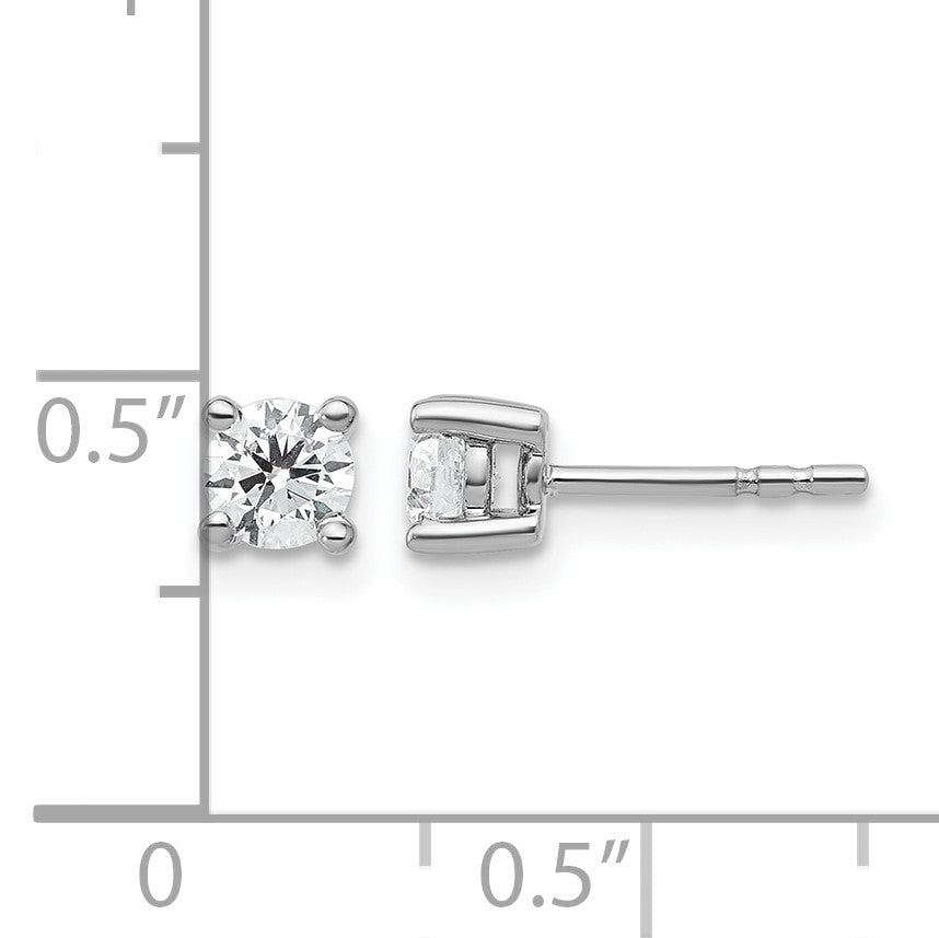 EM1006-050C-WLD [QG:EM1006-050C-WLD:5]