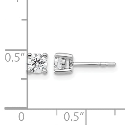 EM1006-050C-WLD [QG:EM1006-050C-WLD:5]