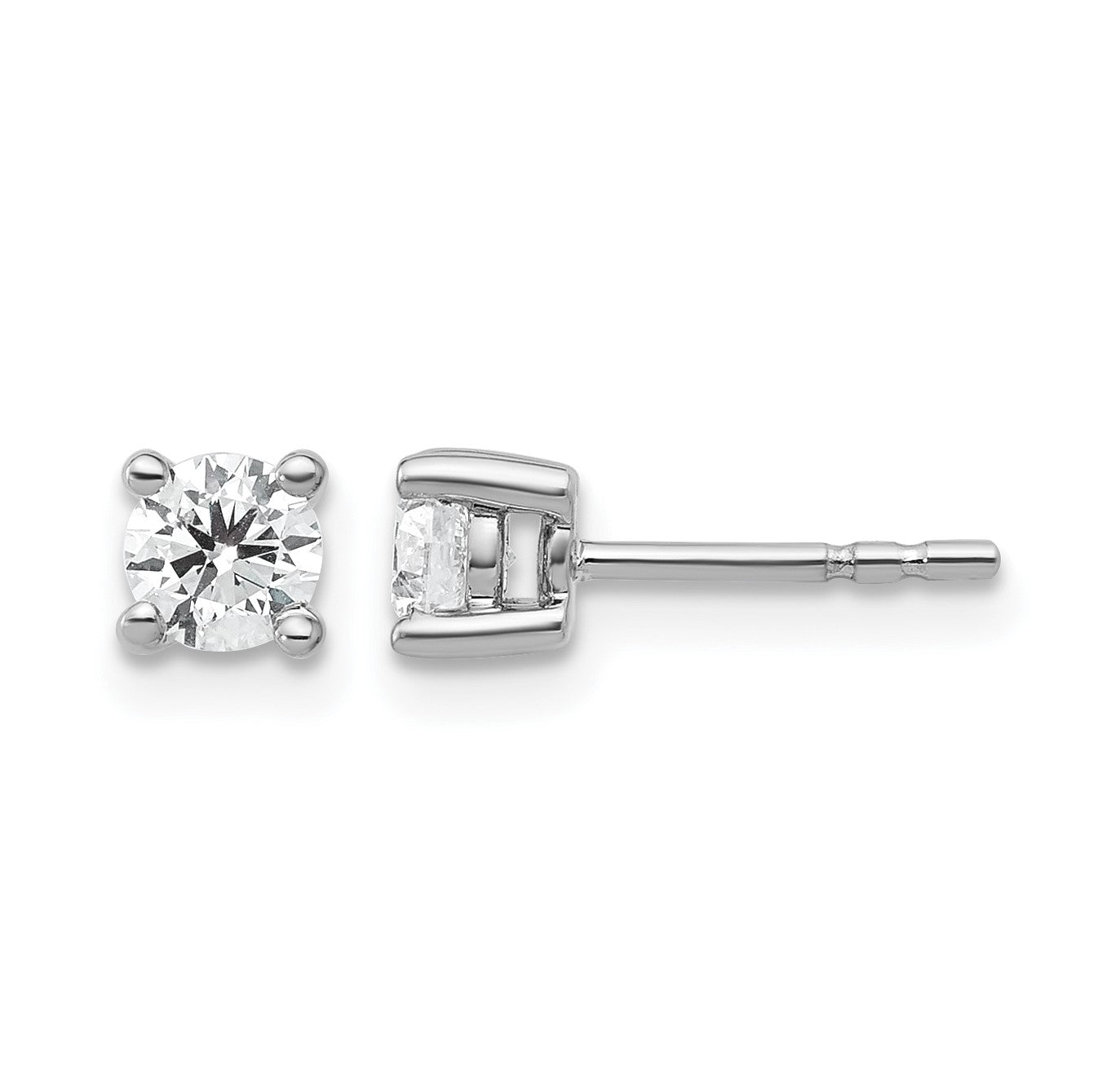 EM1006-050C-WLD [QG:EM1006-050C-WLD:1]