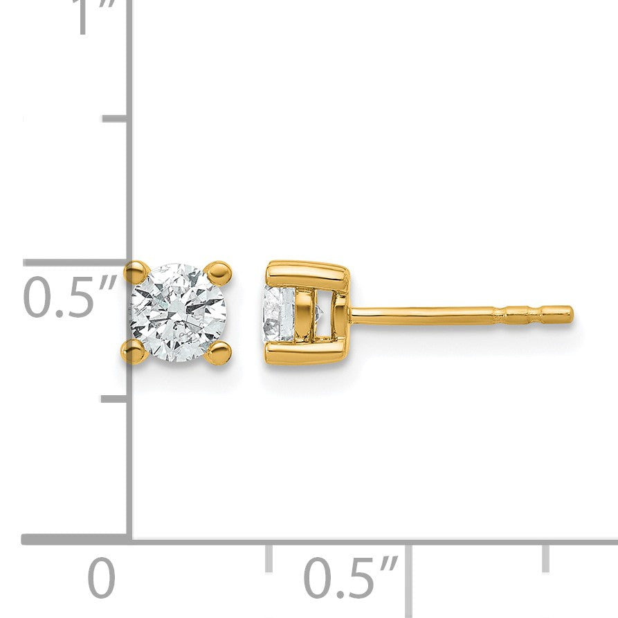 EM1006-066-LD [QG:EM1006-066-LD:5]