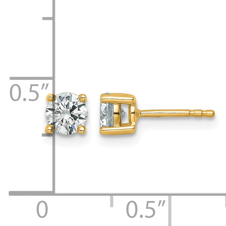 EM1006-075-LG [QG:EM1006-075-LG:5]