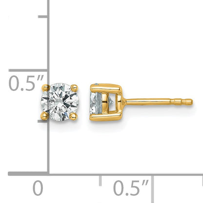 EM1006-075-LG [QG:EM1006-075-LG:5]