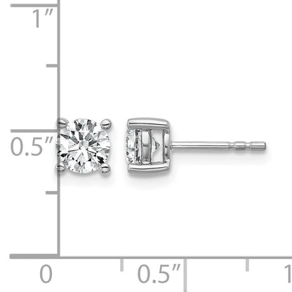 EM1006-100-1WA [QG:EM1006-100-1WA:5]