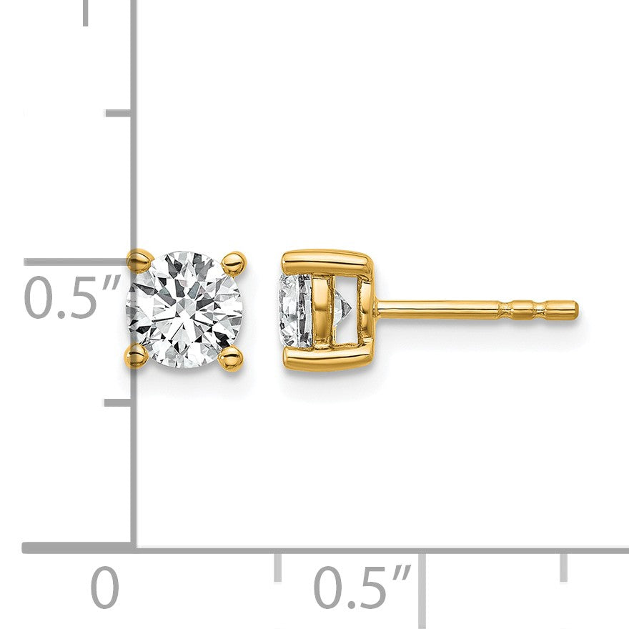 EM1006-100-LG [QG:EM1006-100-LG:5]