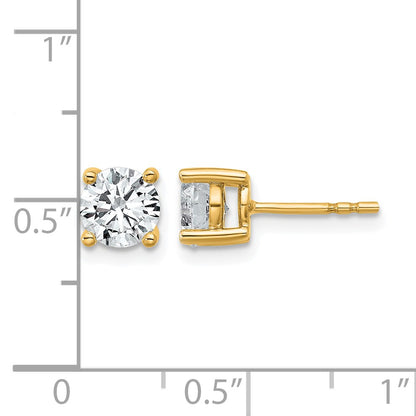 EM1006-175-LG [QG:EM1006-175-LG:5]