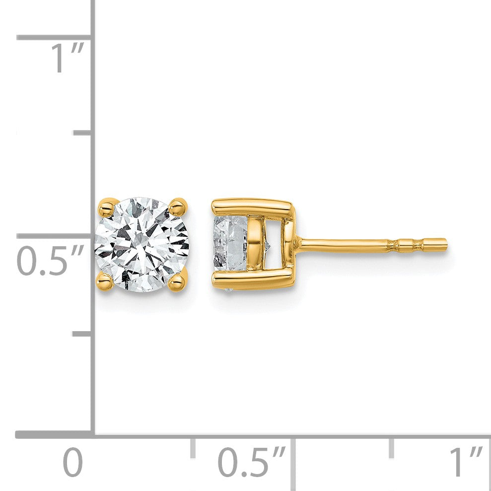 EM1006-150-LD [QG:EM1006-150-LD:5]