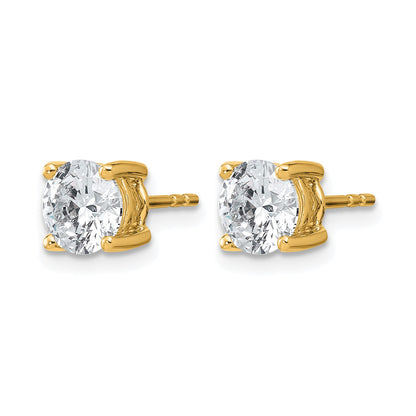 EM1006-200C-LD [QG:EM1006-200C-LD:2]