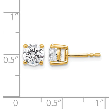 EM1006-200C-LD [QG:EM1006-200C-LD:5]