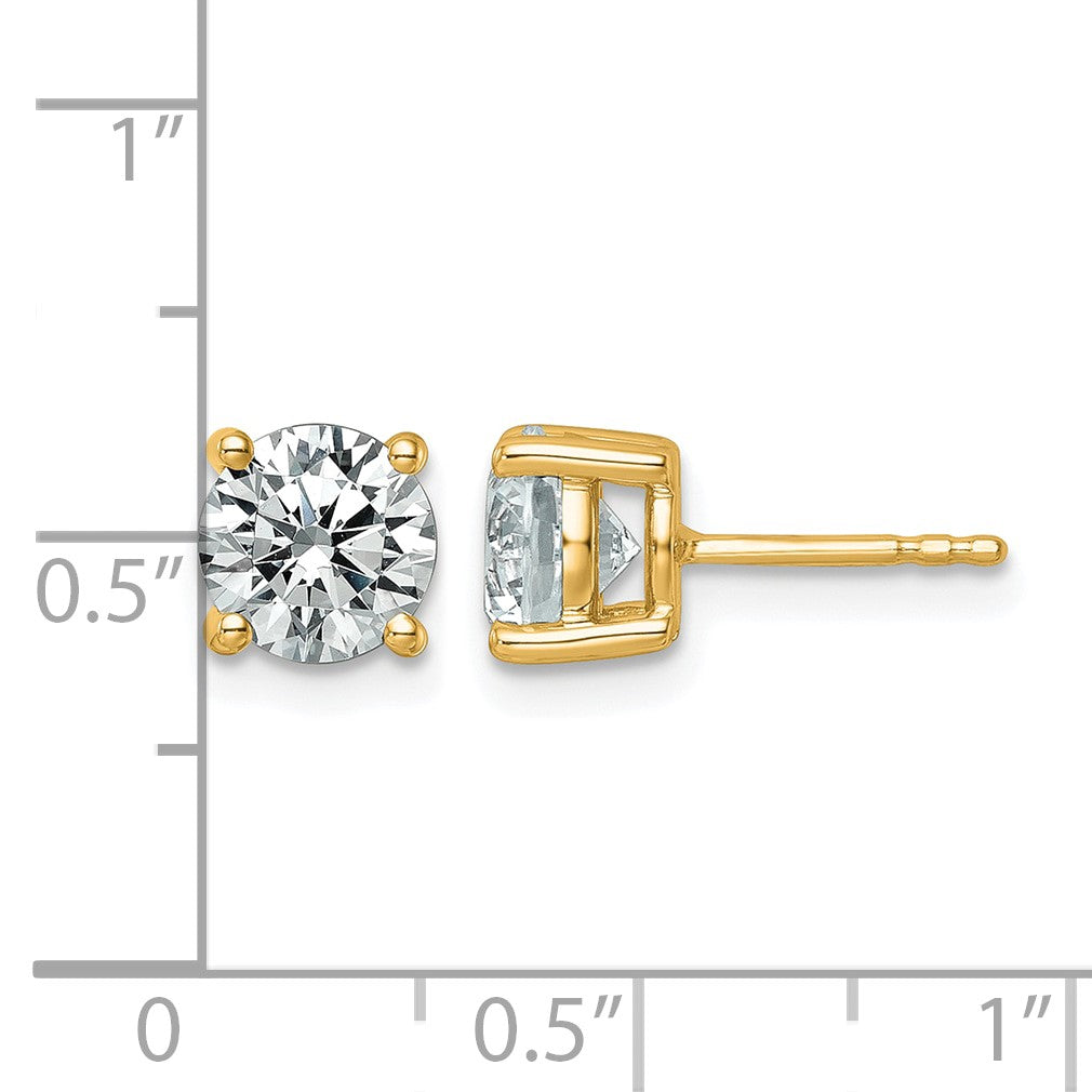 EM1006-250-LG [QG:EM1006-250-LG:5]